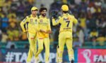 csk-beat-lsg-by-5-wickets-ipl-2025