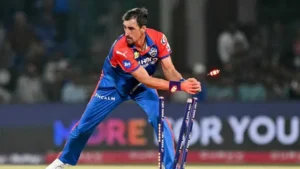 ipl-2025-delhi-beats-rajasthan-in-super-over-starc-magic