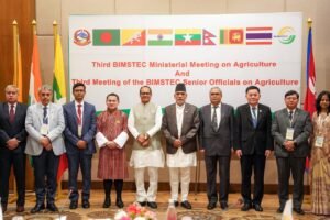 bimstec-agriculture-meeting-shivraj-singh-chouhan-kathmandu