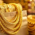 gold-silver-price-drop-on-akshaya-tritiya-2025