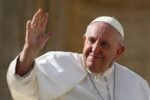 pope-francis-passes-away-in-vatican-at-88
