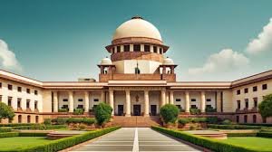 clat-2025-supreme-court-stays-delhi-hc-order
