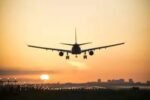 dubai-kathmandu-flight-emergency-landing-lucknow