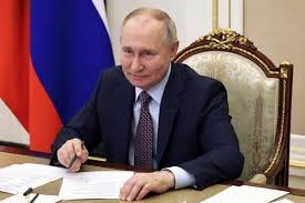 russia-ukraine-ceasefire-may8-10-peace-talks-putin-move-2025