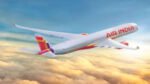 air-india-passenger-urinates-on-co-passenger-in-drunken-state