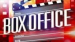 box-office-jatt-good-bad-ugly-sikandar-collection-drop