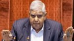 vice-president-jagdeep-dhankhar-vs-supreme-court-order