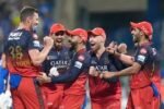 rcb-defeats-mumbai-wankhede-after-10-years