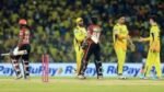 sunrisers-hyderabad-beat-chennai-super-kings-by-5-wickets-ipl-2025