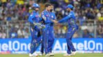 mumbai-indians-defeat-chennai-super-kings-by-9-wickets-ipl-2025