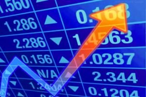 sensex-nifty-rally-after-market-crash