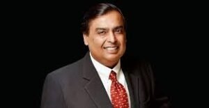 mukesh-ambani-68th-birthday-reliance-successor-plan