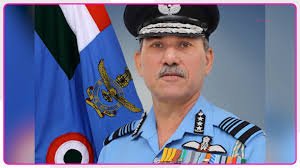 narmdeshwar-tiwari-appointed-airforce-deputy-chief