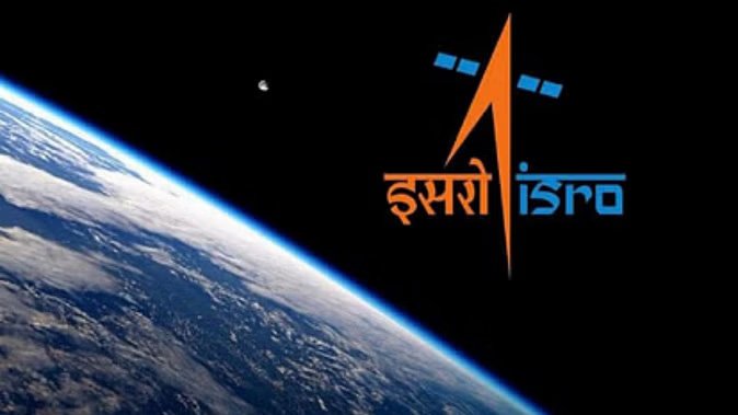 अंतरराष्ट्रीय चार्टर का प्रमुख बना इसरो
