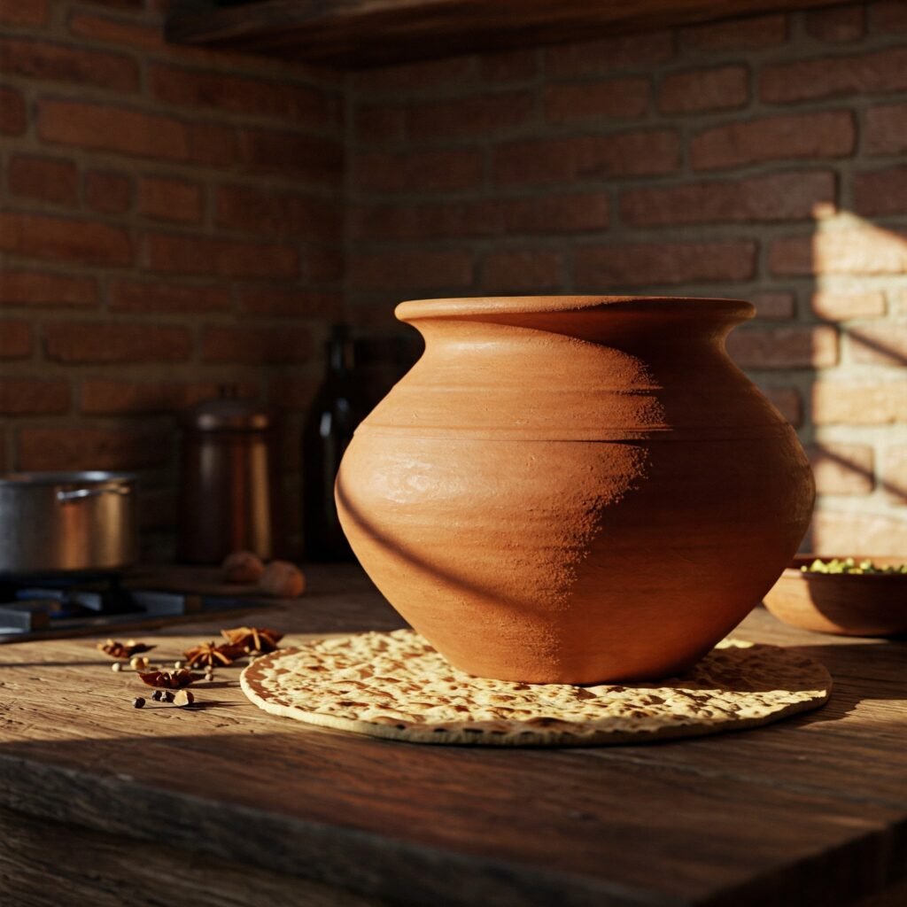 vastu-matka-rakhne-ki-sahi-disha