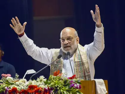 national-cooperative-policy-finalized-soon