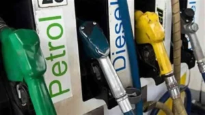 petrol-diesel-excise-duty-hiked-no-price-change