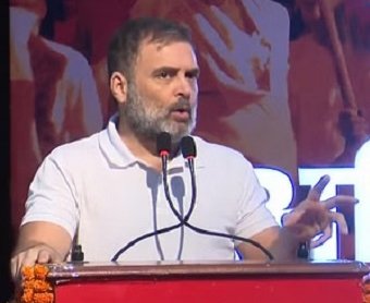 rahul-gandhi-begusarai-visit-padyatra-cancelled-nukkad-meeting