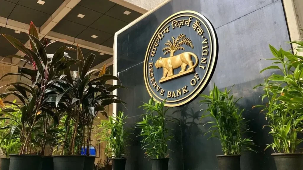 rbi-fines-kotak-mahindra-indusind-yes-bank