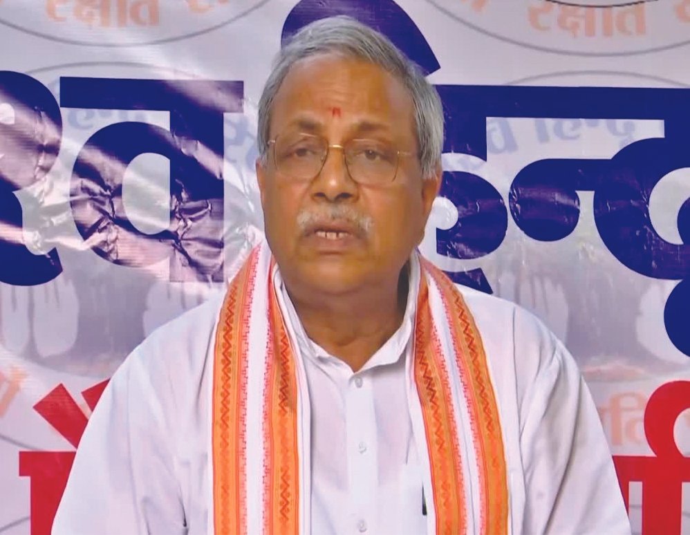 vhp-warning-on-wakf-law-and-riots