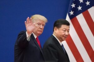 china-imposes-84-percent-tariff-on-us-goods-from-april-10