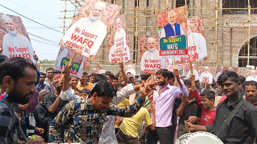wakf-amendment-bill-amit-shah-reply-lok-sabha