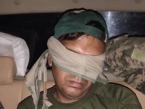 bsf-jawan-captured-by-pak-rangers-drone-heroin-seizure-border-tension