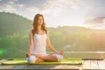 yoga-for-high-blood-pressure-balance