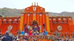 pushkar-kumbh-badrinath-may-2025-saraswati-mela
