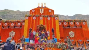 pushkar-kumbh-badrinath-may-2025-saraswati-mela