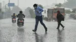 mp-rainstorm-alert-21-districts-heatwave-warning-from-may-17