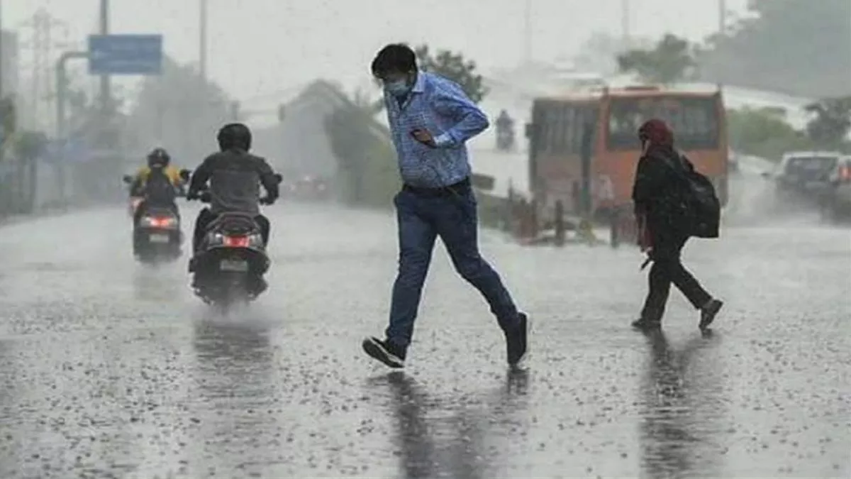 mp-rainstorm-alert-21-districts-heatwave-warning-from-may-17