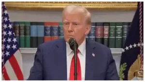 trump-india-pakistan-war-ceasefire-claim