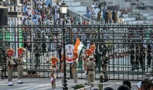 pahalgam-attack-india-bans-imports-from-pakistan