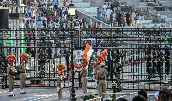 pahalgam-attack-india-bans-imports-from-pakistan