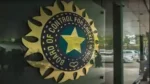 olympic-training-centres-bcci-support-initiative