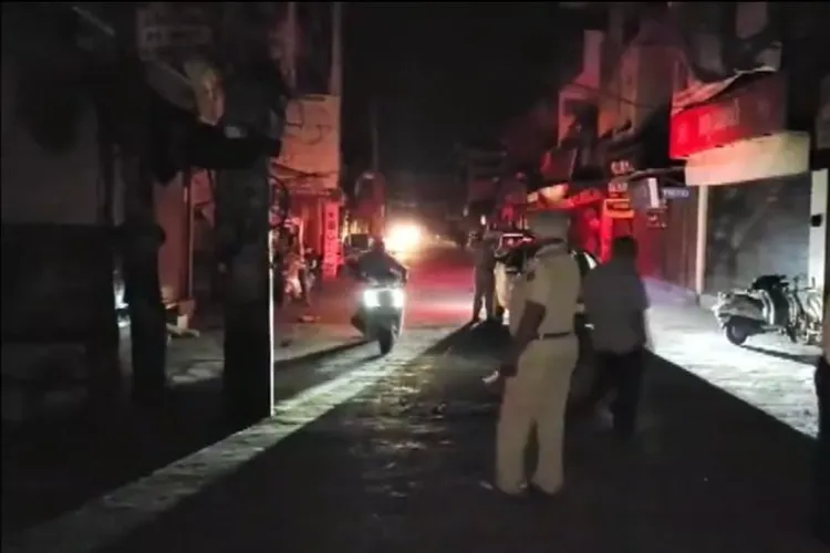 mock-drill-7-may-pehalgam-attack-response-home-ministry