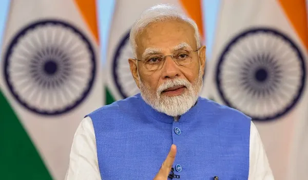 pm-modi-on-operation-sindoor-praises-armed-forces