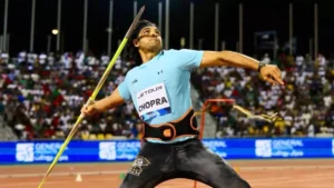 neeraj-chopra-throws-90-meter-first-time-doha-pm-modi-praise