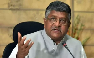 tajmahal-security-anti-drone-system-ravi-shankar-prasad-europe-visit-on-sindoor-operation