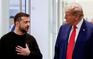 ukraine-usa-mineral-deal-joint-investment-fund-2025