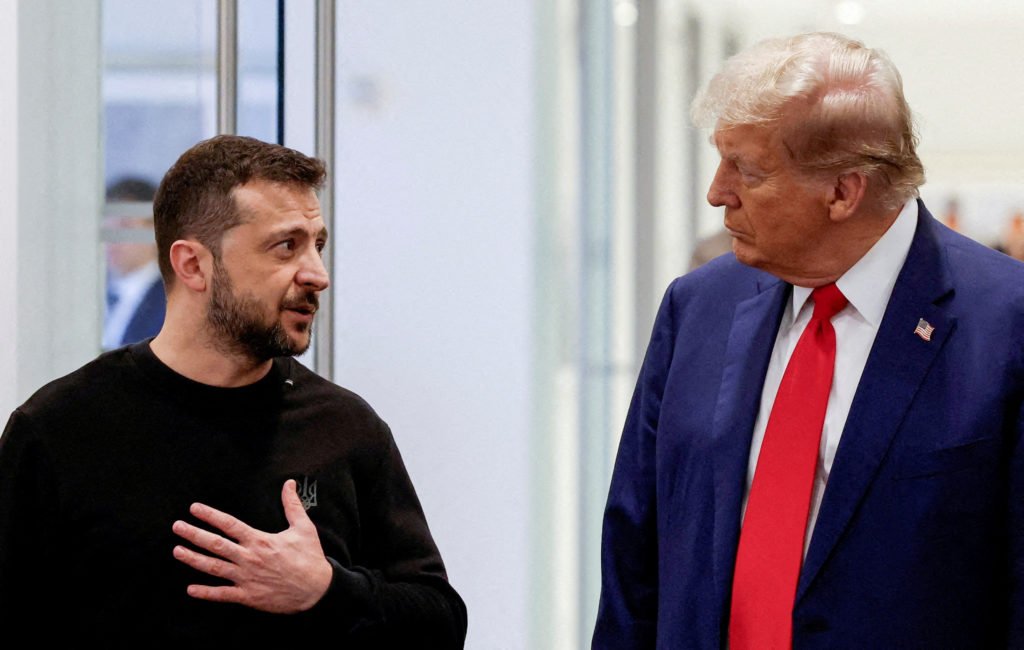 ukraine-usa-mineral-deal-joint-investment-fund-2025