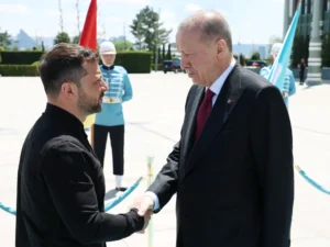 ukraine-russia-peace-talks-istanbul-zelensky-statement
