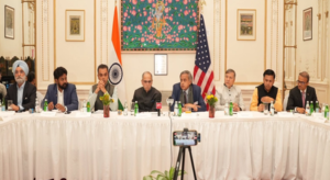 sarvdalyee-pratinidhimandal-vishwa-dora-atankwad-par-bharat-ka-mission