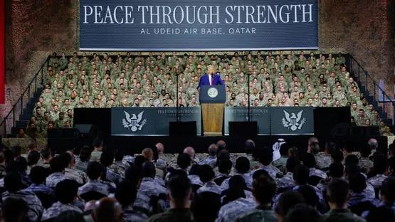 trump-claims-on-india-pakistan-ceasefire