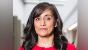 anita-anand-appointed-canada-foreign-minister-indian-origin-leaders