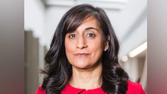 anita-anand-appointed-canada-foreign-minister-indian-origin-leaders