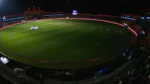 ipl-postponed-due-to-india-pakistan-tension