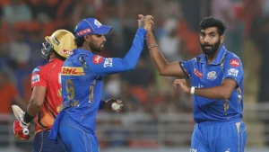 ipl-2025-match-69-mi-vs-pbks-jaipur-toss-updates