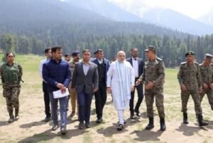 amit-shah-on-terrorism-zero-tolerance-pahalgam-attack